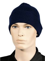 Bonnet Militaire Bleu-marine - Surplus militaire. A partir de : 6,00 €. Choisissez votre taille. Lire les commentaires. Aucun Commentaire - bonnet-militaire-bleu-marine