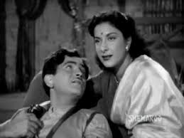 Image result for film (aah)(1953)