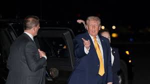 News source: Les Echos