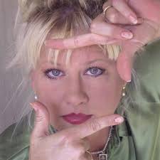 Download DI # 56 Victoria Jackson FULL SHOW