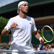 Eurosport - News update