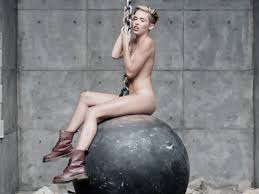 Image result for nude celebrity