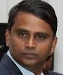 Aluri Srinivasa Rao, Managing Director, Morgan Stanley on ... - aluri-srinivasa-rao