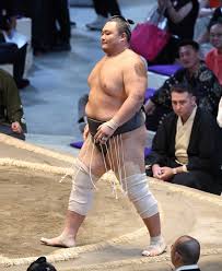 Yahoo!ニュース - News update