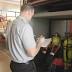 Fort Wayne Fire Department to hire 26 licensed paramedics