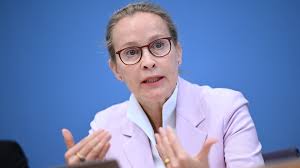 BILD - News update