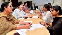 Hindustan Times - News update