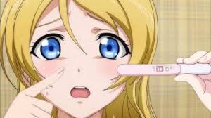 Hasil gambar untuk gambar anime