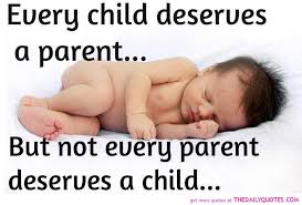 Parents Quotes And Sayings. QuotesGram via Relatably.com