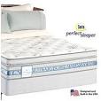 Serta-perfect-sleeper-hampton-bay-super-king-mattress-king