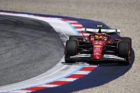 Motorsport.com - News update