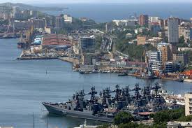 Image result for vladivostok