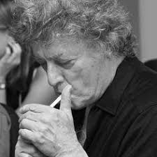 Image result for stoppard