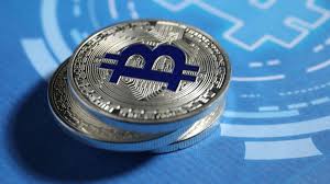 O Bitcoin (BTC) chegou ao ponto que antecedeu as maiores altas da história; e agora?