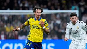 VoetbalPrimeur.nl - News update
