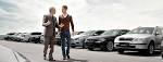 Occasions Actueel aanbod tweedehands autoaposs