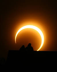 Image result for solar eclipse 2015
