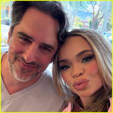 Just Jared - News update
