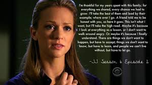 Morgan Criminal Minds Quotes At The End. QuotesGram via Relatably.com