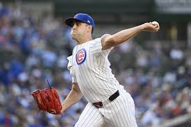 Chicago Sun-Times - News update