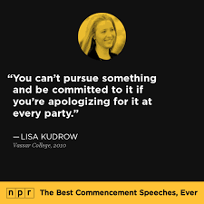 Lisa Kudrow Quotes. QuotesGram via Relatably.com