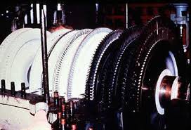 Image result for ehsq nagarjuna group