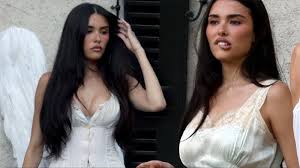 Madison Beer: De Sensación Viral a Ícono Pop ¡Y Novia de Estrella NFL! - Imagen principal del artículo