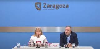La Vanguardia - News update