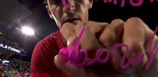 La Gazzetta dello Sport - News update