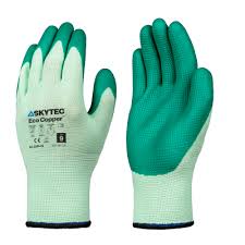 Globus Group | Skytec Eco Gloves