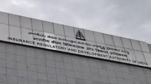 Financial Express - News update