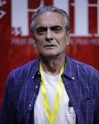 Traditional Techniques Image 2