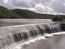 Embalses de Cuba acumulan hasta el 70 por ciento de su capacidad a pesar de la sequía imperante.
