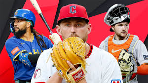 News source: ESPN
