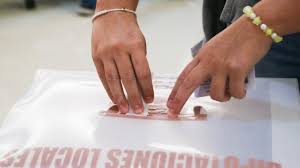 Aprueba IEPAC nuevo partido político