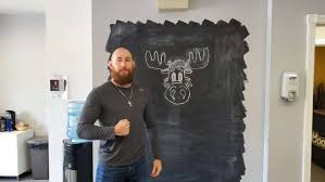 Huntsville MMA fighter to compete in UFC Fight Night on March 28