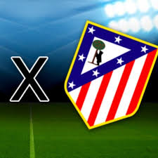 Deportivo La Coruña x Atlético de Madrid na Copa do Rei: onde assistir ao vivo, horário e escalação