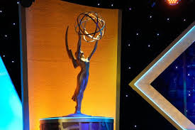 How to Watch the Emmy Awards