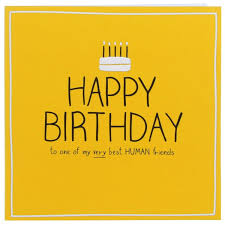 Image result for funny birthday