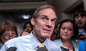 Đảng Cộng hòa đề cử ứng viên Chủ tịch Hạ viện Mỹ - Báo VnExpress