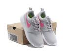 Promotions Nike pour Femme : chaussures, vtements et