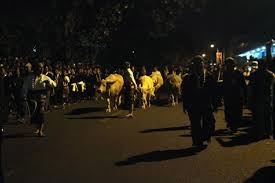 Harianjogja.com - News update