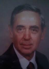 Henry Edward Tatum Jr. Obituary: View Henry Tatum&#39;s Obituary by The Greenville News - GVN038600-1_20131204