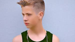 Image result for BOY PICS