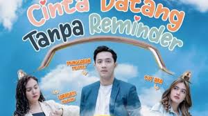 Jurnal Gaya - News update