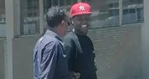 News source: lexpress.mu