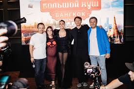 artmoskovia.ru - News update