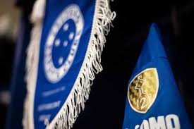 UFMG: as chances de classificação do Cruzeiro na Libertadores antes do duelo com Boca