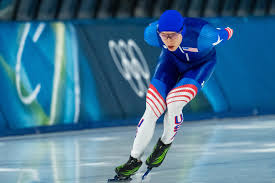 Milan Cortina: What to watch today in the Winter Olympics — Jordan Stolz aims for third gold, while U.S. women's curling plays for bronze (2/21)