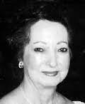 View Full Obituary &amp; Guest Book for Edna Breaux - 06152010_0000842286_1